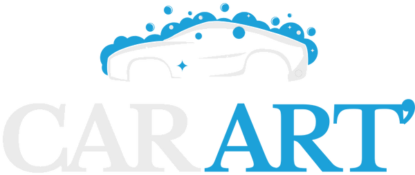 CARART'