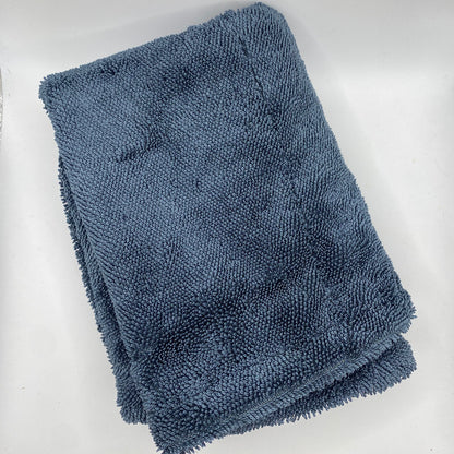 Micro fibre de séchage 1400 GSM. 