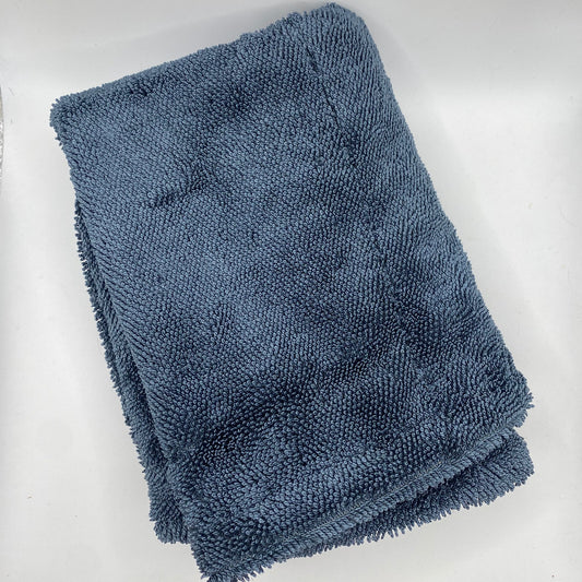 Micro fibre de séchage 1400 GSM. 